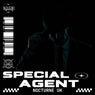 Special Agent