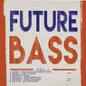 Future Bass VOL 1