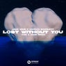 Lost Without You (Tom & Jame Remix) [Extended Mix]