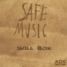Skill Box, Vol.16 (Ade Edition)