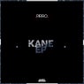 Kane EP