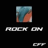 Rock On