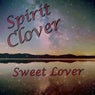Sweet Lover