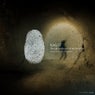 The Light At The End Of The Tunnel EP