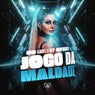 Jogo da Maldade