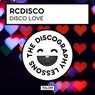 Disco Love