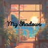 My Shadows