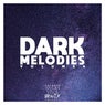 Dark Melodies Volume 4