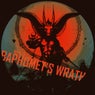 Baphomet's Wrath