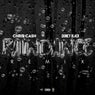 Rain Dance (Remix)