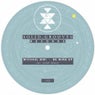 Be Mine EP