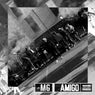 Amigo