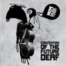 Convention Of The Future Deaf