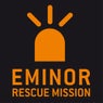 Eminor Rescue Mission 15