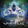 Spin Ritual (Compiled by Hisa)