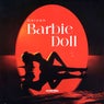 Barbie Doll (Extended Mix)