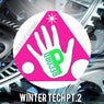 Winter Tech, Pt. 2