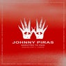 Addicted to Pain (Remixes Part II)