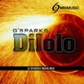 Dilolo (G' Sparks Main Mix)