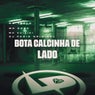 Bota Calcinha de Lado