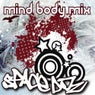 Mind Body Mix