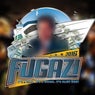 Fugazi 2016