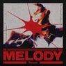 Melody