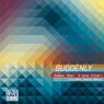 Suddenly (Feat. Elena Hikari)