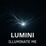 illuminate Me