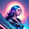 Obsidiana