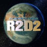 R2D2 (DJ Jo meets DJ Ufuk)