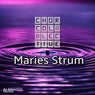 Maries Strum