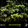 Chill out Selection, Vol. 11