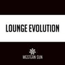 Lounge Evolution