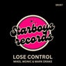 Lose Control