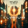 Elysium