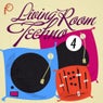 Livingroom Techno 4