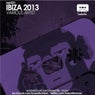 Ibiza 2013 VA