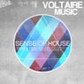 Sense Of House Vol. 7