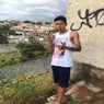 ELAS VEM DE GRAÇA