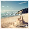 Sandcastles EP