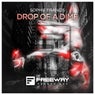 Drop Of A Dime - Original Mix