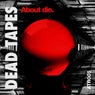 About Die EP