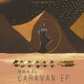 Caravan