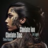 Chelate Ion / Chelated Zinc