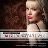 Jazz Loungebar, Vol. 6 - A Smooth & Jazzy Lounge Trip