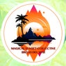 Brisas Del Mar
