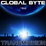 Transmission