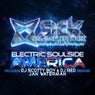 America (Remixes)