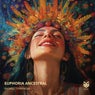 Euphoria Ancestral